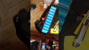 ч1 Интересно как это может быть?.mp4