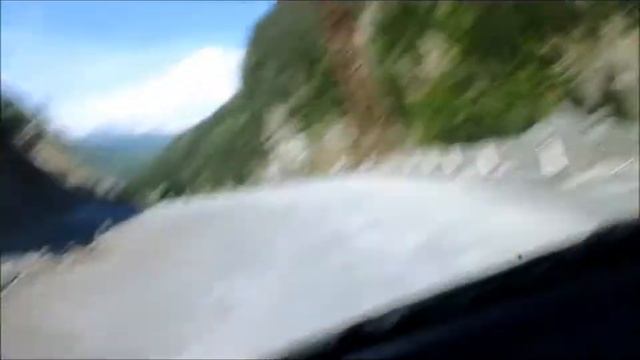 Отчет 2014 смотреть онлайн