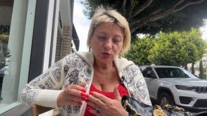 ДЕВА - ГОРОСКОП НА МАЙ 2025 года от ANGELA PEARL