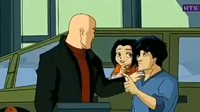 Жеке шан смотреть онлайн