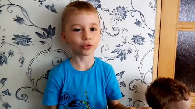 Большой огромный мыльный пузырь смотреть онлайн