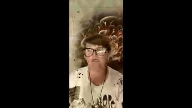 Наталья Таро в прямом эфире! расклад для всех представителей ❤️✍️🖐️ смотреть онлайн