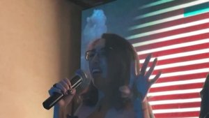 6. Салимова Лилия