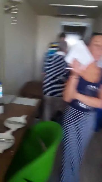 Atrium Palace Thalasso SPA Resort & Villas 5* Калатос Родос (1) смотреть онлайн