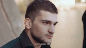 Гульназ Гаджикурбанова - "Джаным"