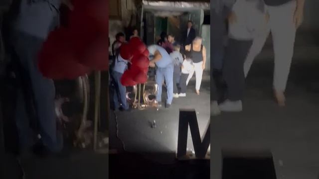 мам джан цнундт шноравор лини мернем кянкит ❤️❤️❤️❤️💋💋💋💋 смотреть онлайн