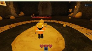 как получить перчатку Аватар