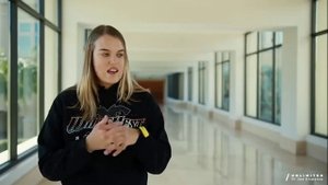 История трансформации по медитациям Джо Диспенза