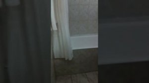 Обзор двухместного номера санаторий "Знание"