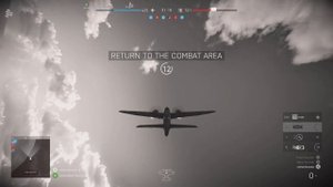 Оху енная физика