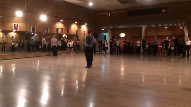 Ярошко самба смотреть онлайн