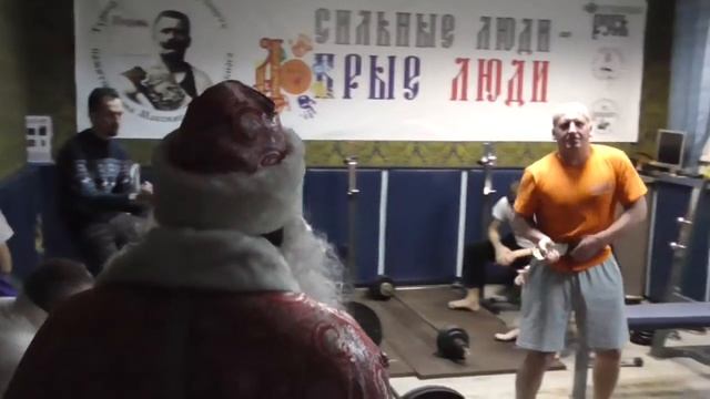 НОВЫЙ ГОД2016 2017 смотреть онлайн