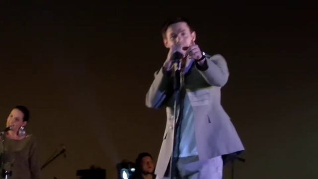 Стас Пьеха Она не твоя смотреть онлайн