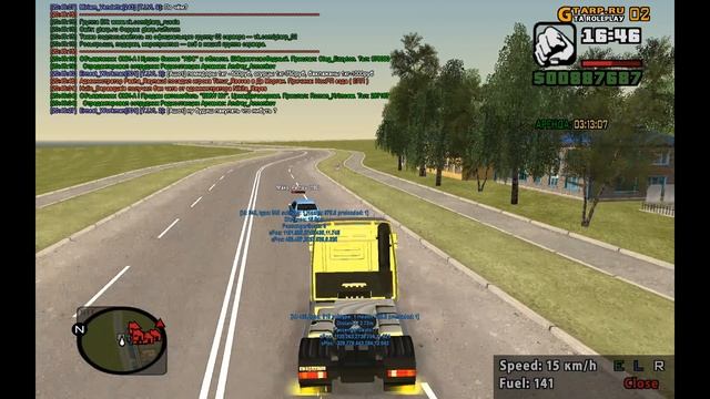 таран смотреть онлайн