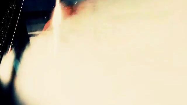 Вот это кино смотреть онлайн