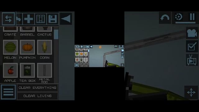 шиза 2 серия смотреть онлайн