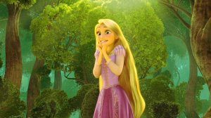 ❤️❤️❤️ Владимир Пресняков - Странная/ Рапунцель