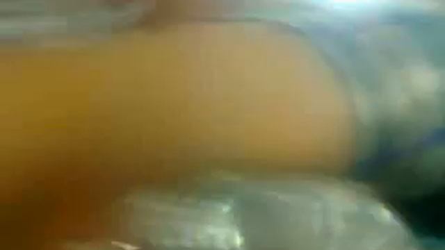 Очередь в АТБ смотреть онлайн