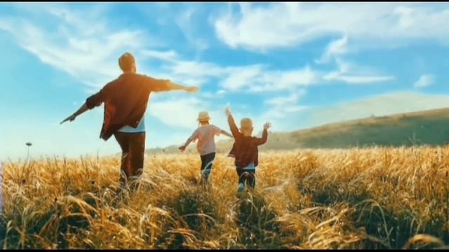 Модари фарзандкуш сари ду писарашро мисли гусфанд бурид смотреть онлайн