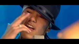 Тимати   Помнишь премьера клипа, 2019