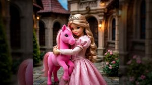 Розалинда и Луна #асмр