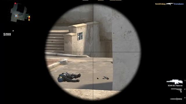 я в тебя верю, ты сможешь смотреть онлайн