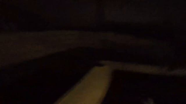 Выиграли МИЛЛИОН!!! \ 1.000.000 НА ХАЛЯВУ! смотреть онлайн