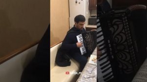 Рамазан Расулов.Хорошая душевная даргинская песня🎶🎤🎵 👏🔥🔥🔥