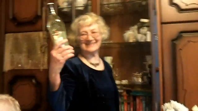 20130316_133725ДР Фроловой смотреть онлайн