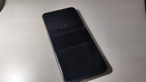 Сброс OnePlus до заводских настроек remove password HARD RESET