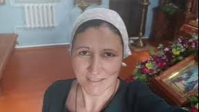 Христос Воскресе ❗Принимаем записки на РАДОНИЦУ🙏