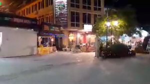 Паралея!витязево