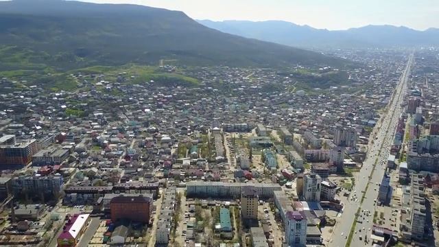 нашид 2019 Шафииль умма صلو عليه شفيع الامه гр Кавсар смотреть онлайн