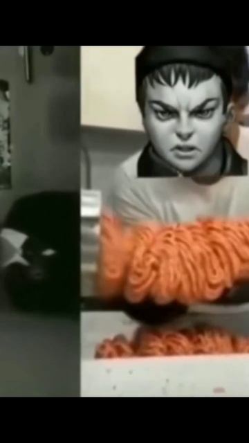 Катя Катерина🤨 смотреть онлайн