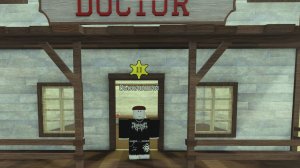 играю в мёртвые рельсы