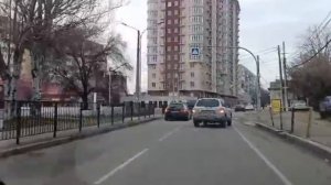 Пока Трамп, Путин и Зеленский, думают... Есть разговор!!!