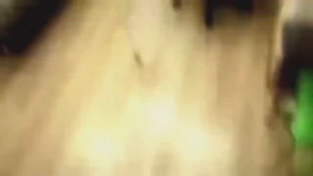 писька отвалиська смотреть онлайн