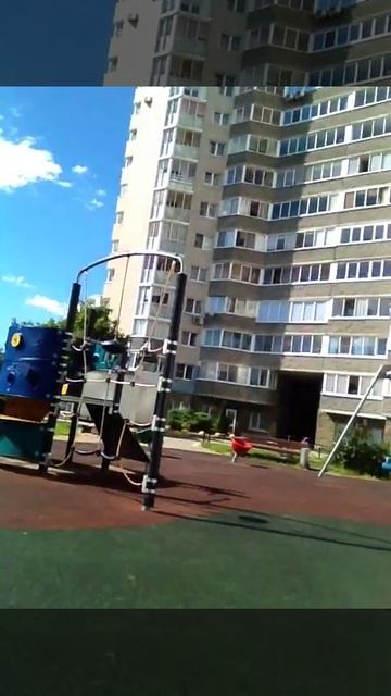 Рим пернатокопытный, он из ангелов весь смотреть онлайн