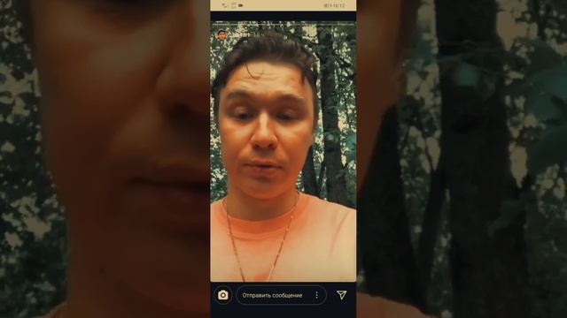 УМЕР НЕЧАЙ СТАРШИЙ И ОТЕЦ АРТЁМА НЕЧАЕВА. ПОМНИМ ЛЮБИМ СКОРБИМ.... 
