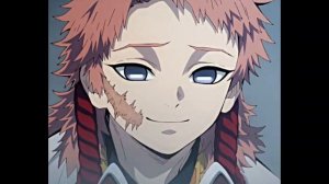 Гию и Сабито // V.Zerooof\\ #рекамендации #эдит #крд #клинокрассекающийдемонов