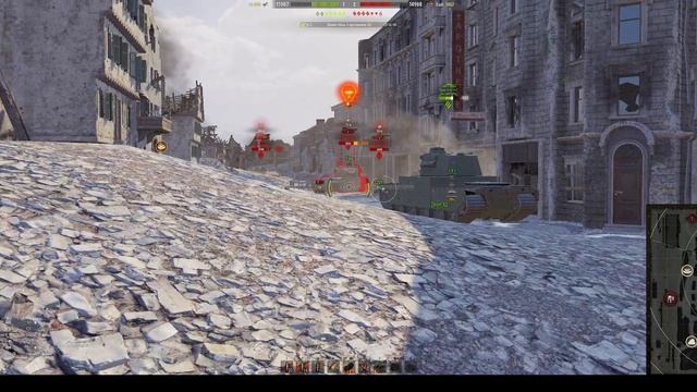 Играть в натиск, tanks, ворлд оф танкс, lesta games, вот, танк, mir tankov, wot