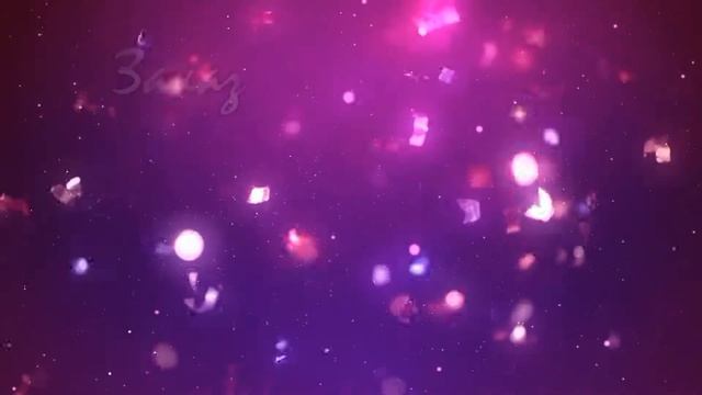 ПУШКА КОНФЕТТИ ОДЕССА. ВЕДУЩАЯ ЕКАТЕРИНА ГАЛКА 2017