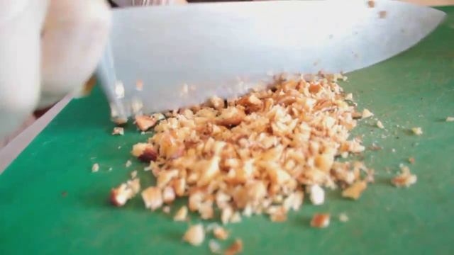 GF Кейтеринг Grand Furshet (выездной ресторан) смотреть онлайн