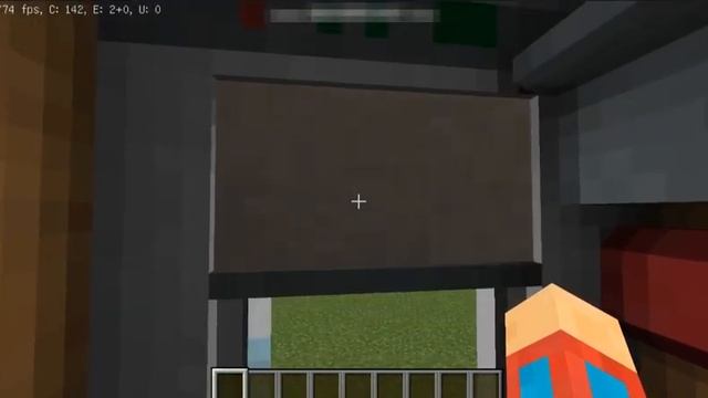 Обзор нового вагона РИЦ от IRCM. смотреть онлайн