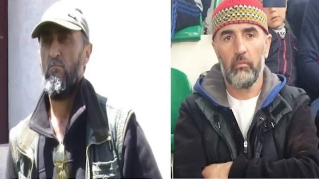 ТАФСИЛОТИ КУШТА ШУДАНИ ЗОИР ВА ХУРСАНДИ “ЧАШМКАБУД” ВА БОЗДОШТИ 10 КАС ДАР ХОРУҒ смотреть онлайн