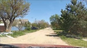 Обзор продаж жилья. Где затапливает и почему Динская