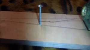 Как вытащить Jeep назад передней лебедкой