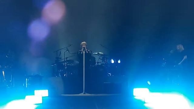 Bon Jovi   In These Arms  Москва 31 05 2019 смотреть онлайн