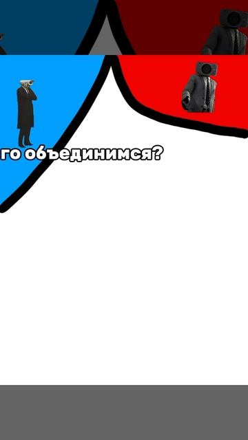 вот смотреть онлайн