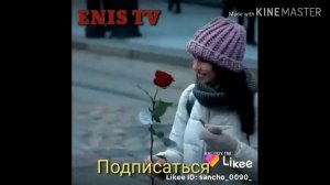 Самая красивой  клип эронская песни 2019